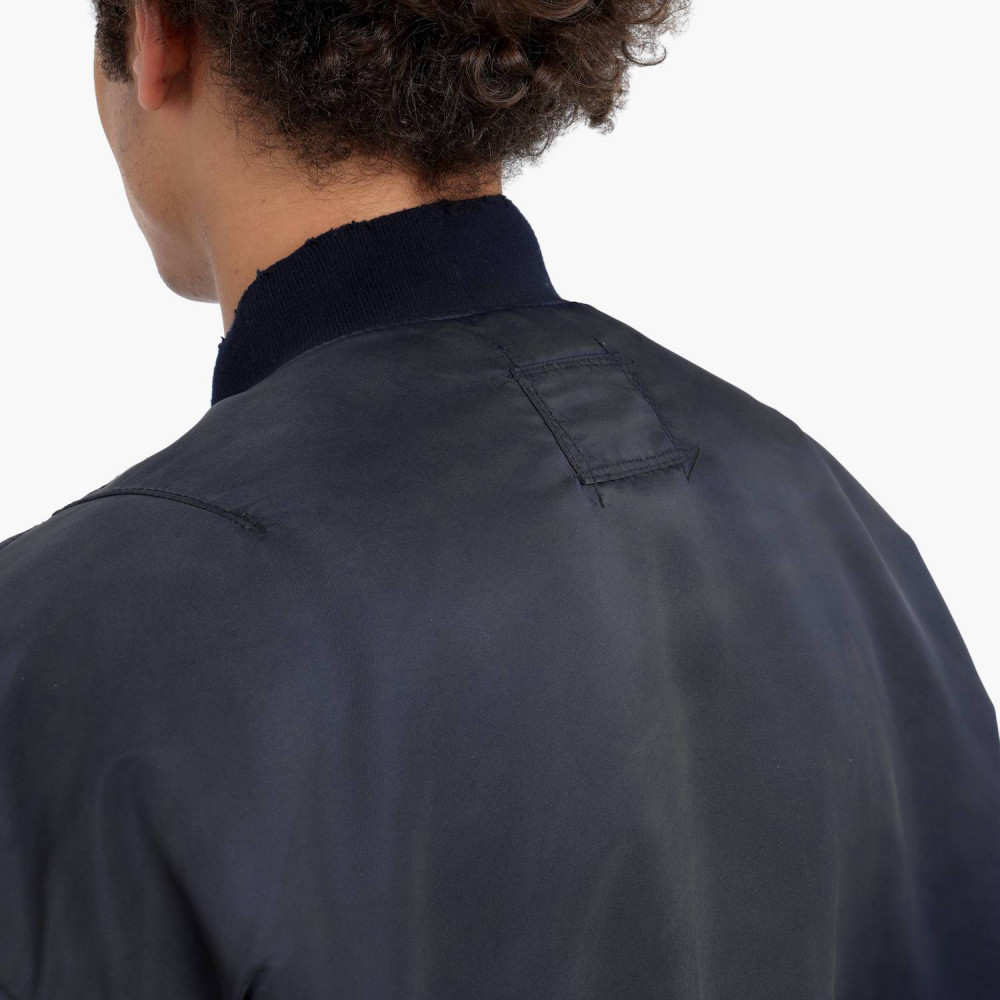 MADNESS VINTAGE MA-1 FLIGHT BOMBER | MADNESS